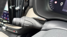 Volvo Xc60 2.0 T6 Recharge PHEV Inscription 5dr AWD Auto Estate